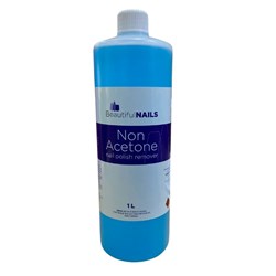2469- 1 LITRE